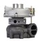 Rotomaster 98.5-99.5 Ford F Series 7.3L Turbocharger, A1380100N A1380100N - alternate 3